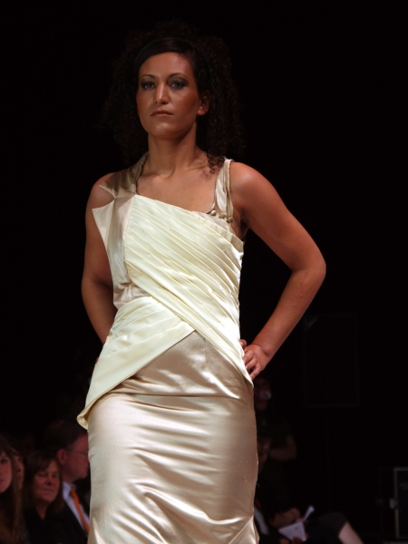 Fashion Show   070.jpg